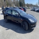 JN auto Tesla Model 3 SR+ RWD Premium partiel FSD ( Valeur 19 000$ conduite autonome ) 8608817 2019 Image 5